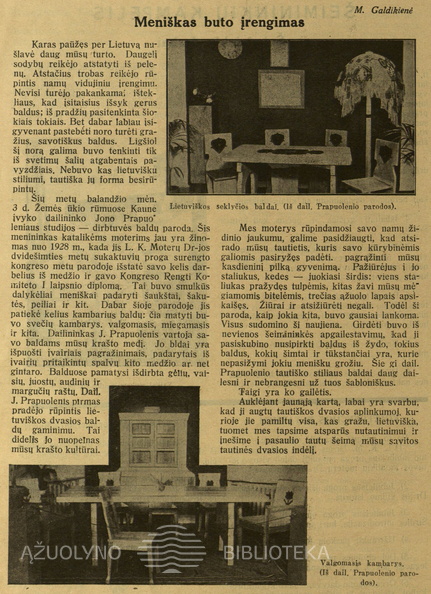 09_Moteris.-1932, nr. 5, p. 76.jpg
