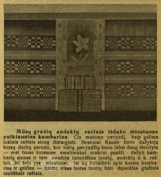 13_Moteris.-1937, nr. 11, p. 172.jpg