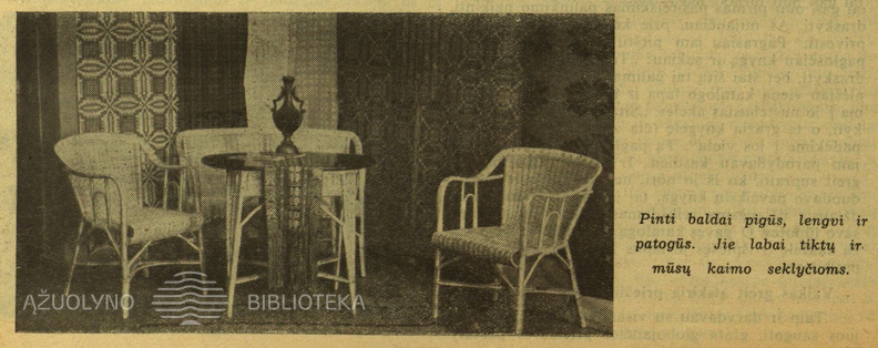 12_Moteris.-1938, nr. 13-14, p. 236.jpg