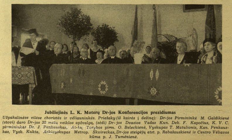 16_Moteris.-1938, nr. 6, p. 82.jpg