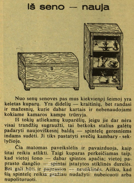 14_Moteris.-1939, nr. 2, p. 24.jpg