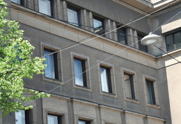 A. Mickevičiaus g. 19