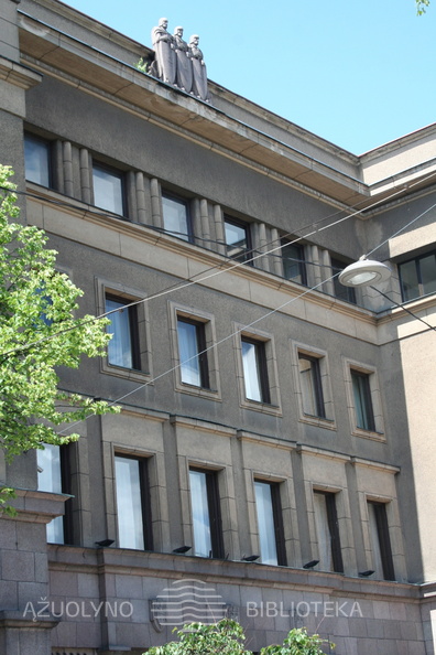 A. Mickevičiaus g. 19_2009.jpg