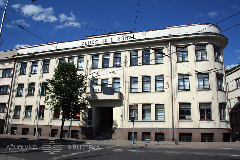 K. Donelaicio g. 2_2010.jpg