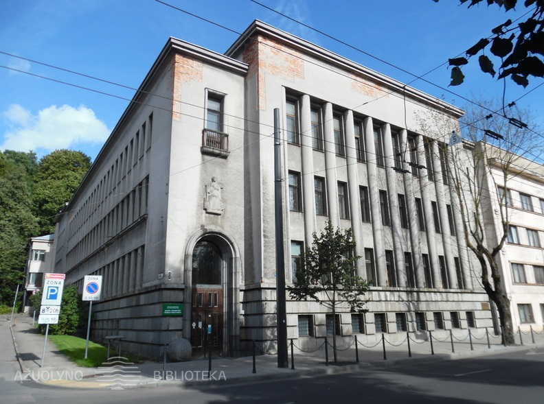 K. Donelaicio g. 8_2020.JPG