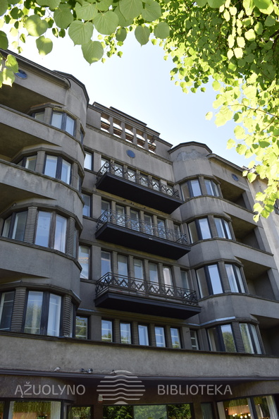 Laisves al. 53_2017.JPG