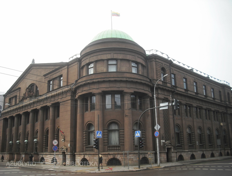 Maironio g. 25_2018.JPG