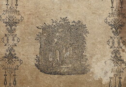 Žemajtiu wiskupistę / aprašė K. Motiejus Wolonczewskis [Kazimieras Motiejus Valančius]. – Vilnius : Juozapo Zavadzkio spaustuvė, 1848, d. 2, virš.