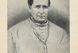 Valančiaus raštai su autoriaus paveikslu / redagavo ir žodynėlį pridėjo J. Balčikonis. – Kaunas : [s. n.], 1931, priešlap.