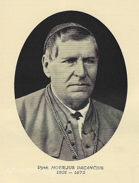 011 valancius_1935_vairas_nr7_8_iklij.jpg