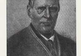 Lietuvių tautos praeitis. – Chicago : Lietuvių istorijos draugija, 1976, t. 3, kn. 4, įklij. : [Numeris skirtas M. Valančiaus šimto metų mirties sukakčiai paminėti].