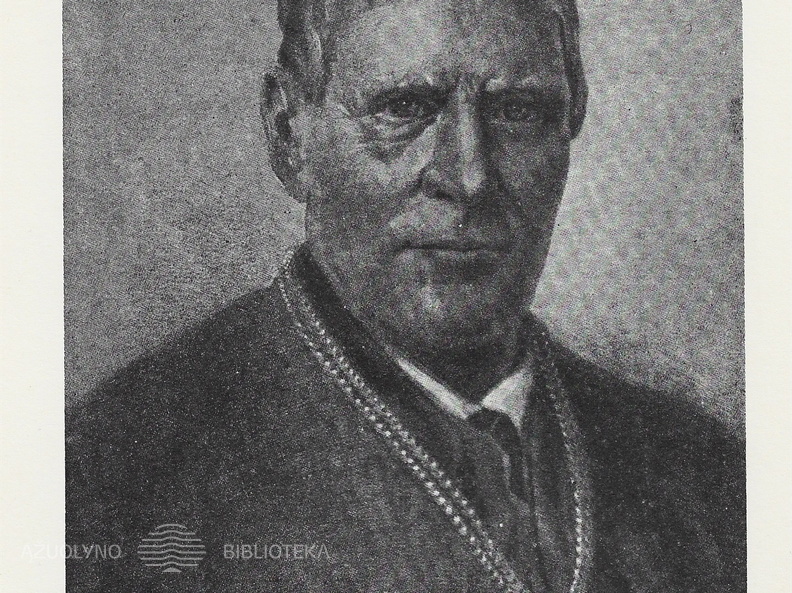 Lietuvių tautos praeitis. – Chicago : Lietuvių istorijos draugija, 1976, t. 3, kn. 4, įklij. : [Numeris skirtas M. Valančiaus šimto metų mirties sukakčiai paminėti].