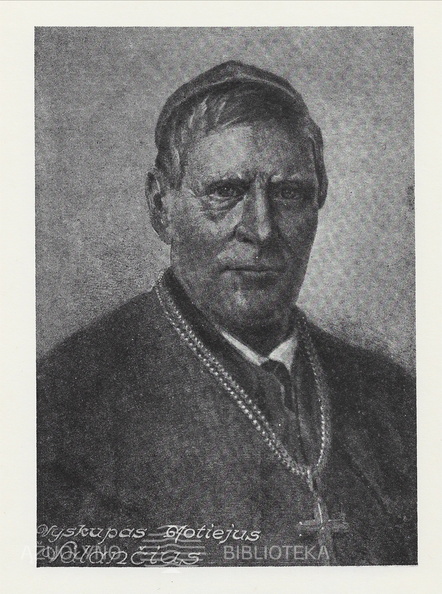 012 valancius_1976_lietuviu_tautos_praeitis_iklij.jpg