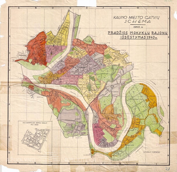 Kauno pradiniu m-klu rajonu zemelapis_1940.jpg