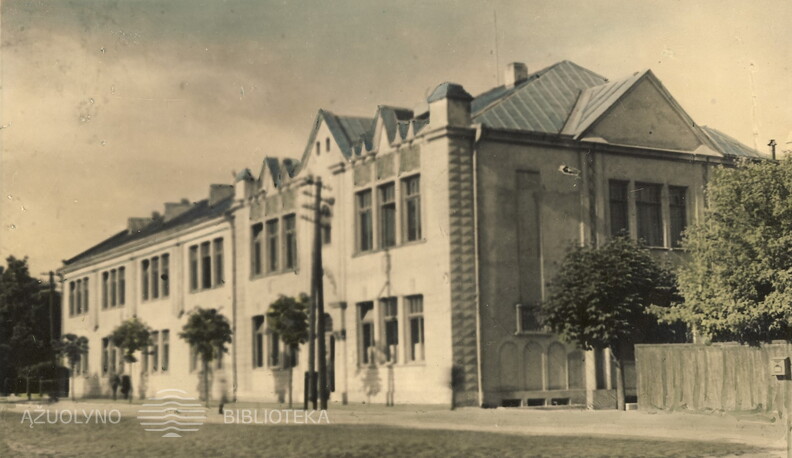 Kauno rusu gimnazija.jpg