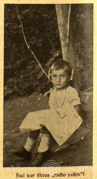 Bangos.-1932, nr. 35, p. 79.jpg