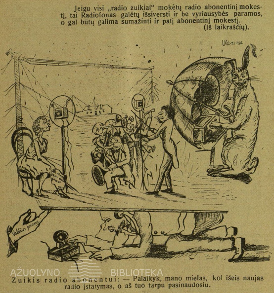 Paštininkų žodis.-1931, nr. 12, p. 29.jpg