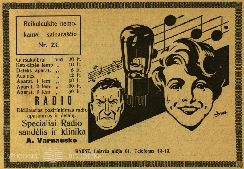 2000 metrų.-1928, nr. 6, p. nenumeruotas.jpg