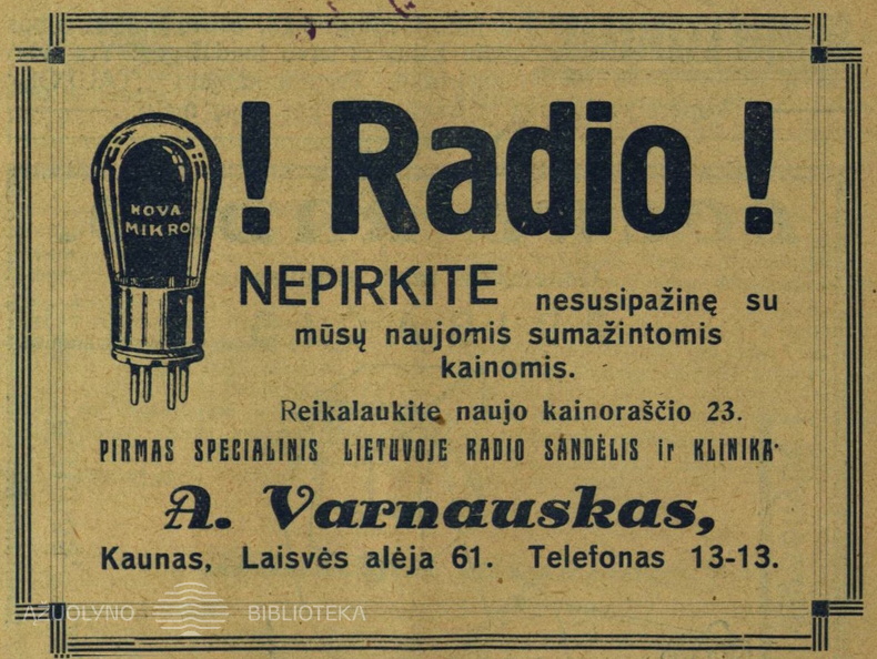 Paštininkų žodis.-1928, nr. 2, p. 32.jpg