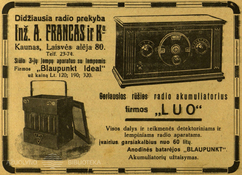 2000 metrų.-1928, nr. 1, p. nenumeruotas.jpg