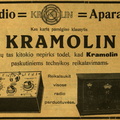 2000 metrų.-1928, nr. 6, p. nenumeruotas