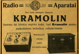 2000 metrų.-1928, nr. 6, p. nenumeruotas