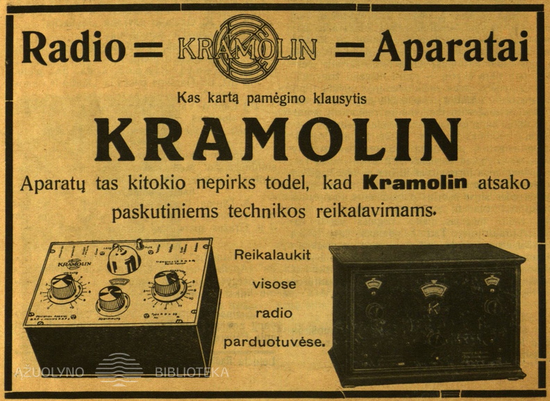 2000 metrų.-1928, nr. 6, p. nenumeruotas.jpg