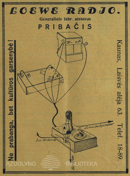 Paštininkų žodis.-1928, nr. 2, p. 31.jpg