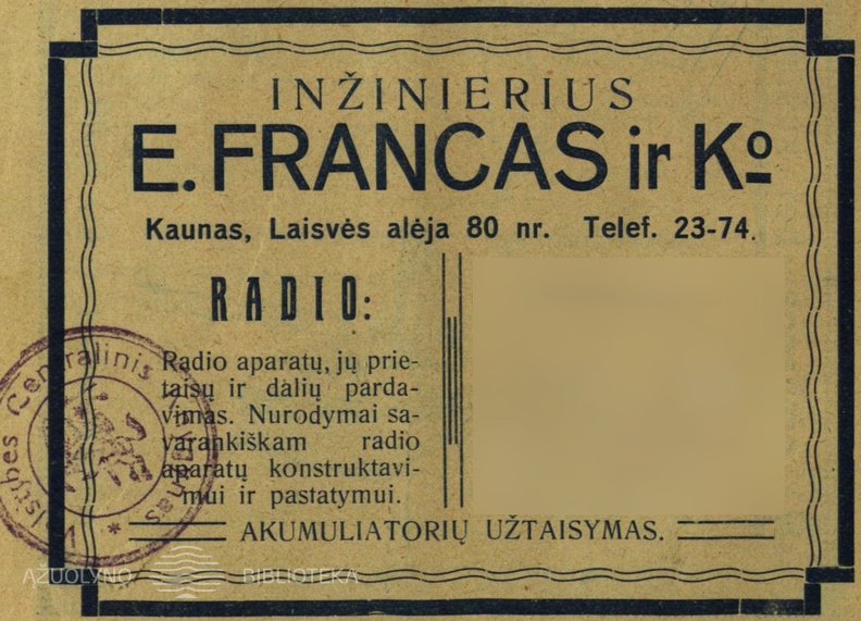 Paštininkų žodis.-1928, nr. 2, p. 31(1).jpg