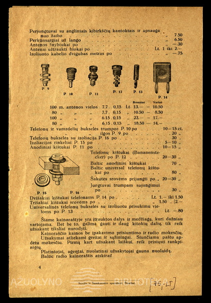 Reklama. Radio laboratorija(3).jpg