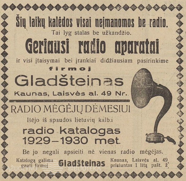 Sekmadienis.-1929, nr. 51, p. 11.jpg