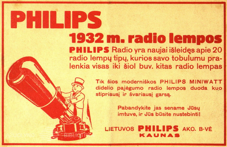 Bangos.-1932, nr. 10, p. nenumeruotas.jpg