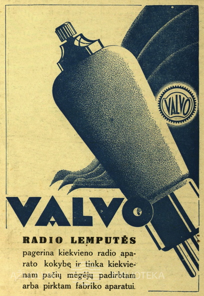 Meno dienos.-1934, nr. 3, p. nenumeruotas.jpg