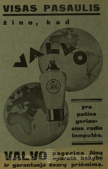 Paštininkų žodis.-1931, nr. 12, p. nenumeruotas.jpg