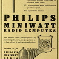Meno dienos.-1936, nr. 19, p. 16
