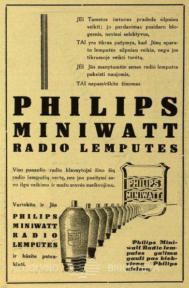 Meno dienos.-1936, nr. 19, p. 16.jpg