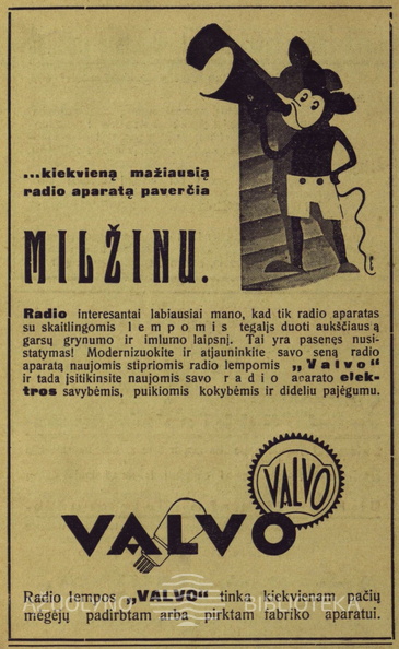 Paštininkų žodis.-1932, nr. 12, p. nenumeruotas.jpg
