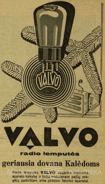 Radio bangos.-1933, nr. 33, p. nenumeruotas.jpg