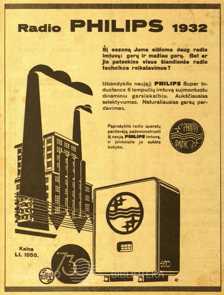 Bangos.-1932, nr. 6, p. nenumeruotas.jpg