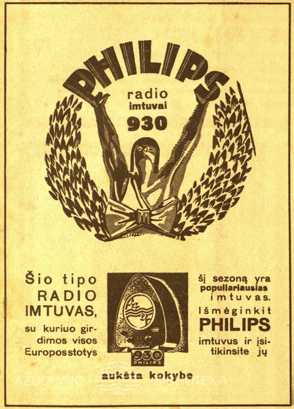 Bangos.-1932, nr. 7, p. nenumeruotas.jpg