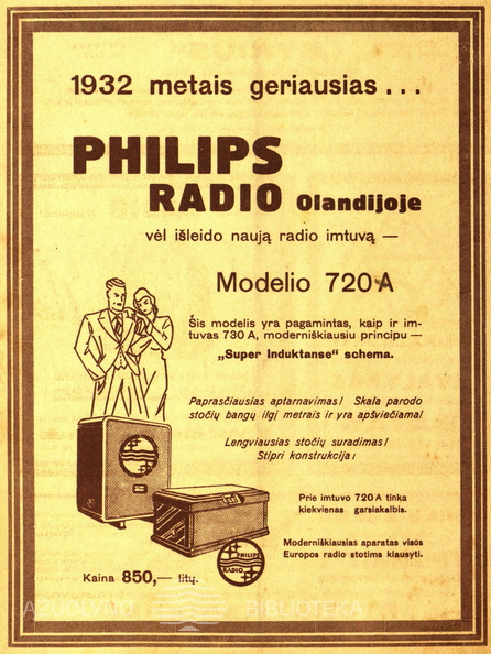 Bangos.-1932, nr. 9, p. nenumeruotas.jpg