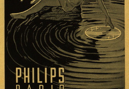 „Grožio ir kokybės simbolis.“ Fiziškas auklėjimas.-1938, nr. 5, p. nenumeruotas.