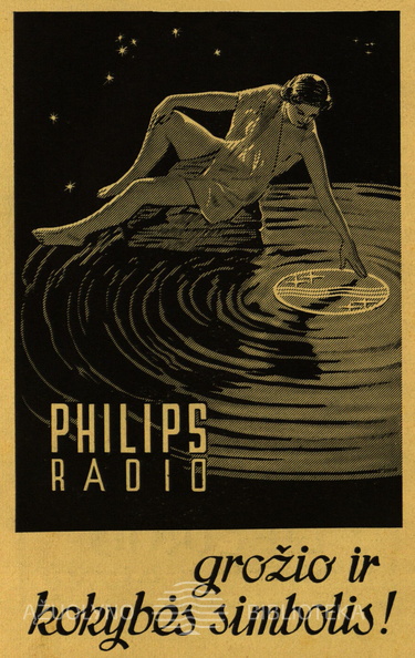 Fiziškas auklėjimas.-1938, nr. 5, p. nenumeruotas.jpg