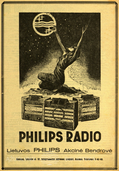 Laiko žodis.-1936, nr. 19-20, p. nenumeruotas.JPG