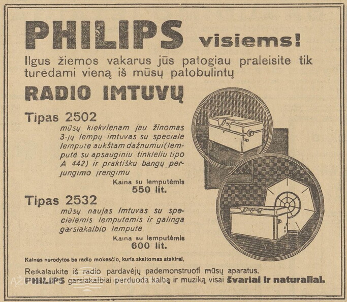 Musu rytojus.-1931, nr. 3, p. 10.jpg