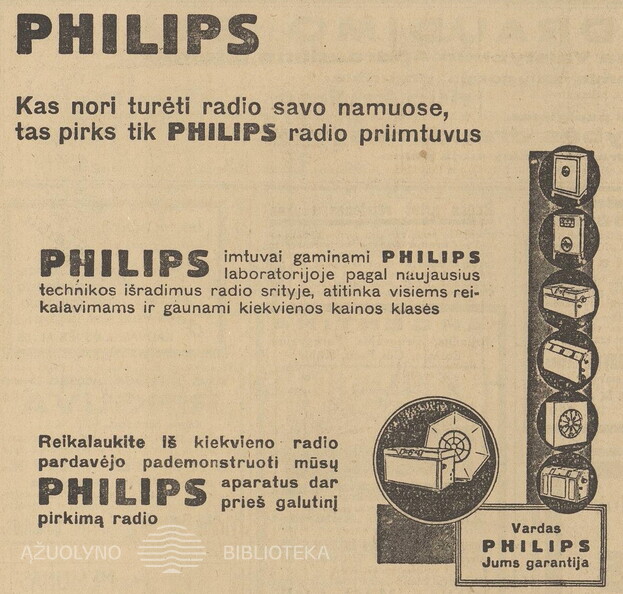 Musu rytojus.-1931, nr. 12, p. 12.jpg