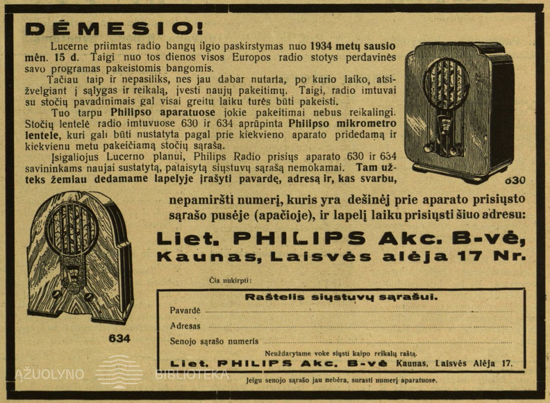 Radio bangos.-1933, nr. 31, p. 7.jpg