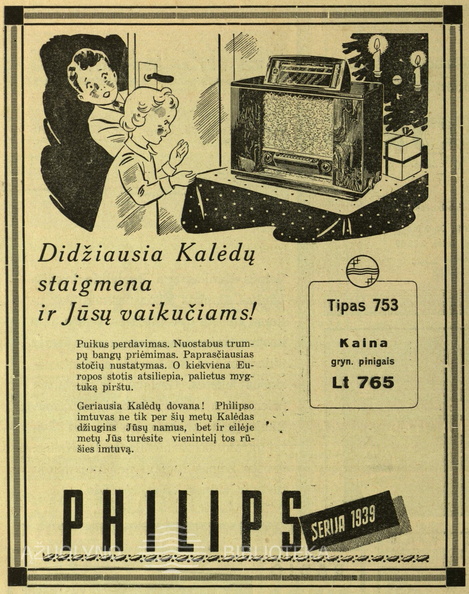 Tautos ūkis.-1938, nr. 52, p. nenumeruotas.jpg