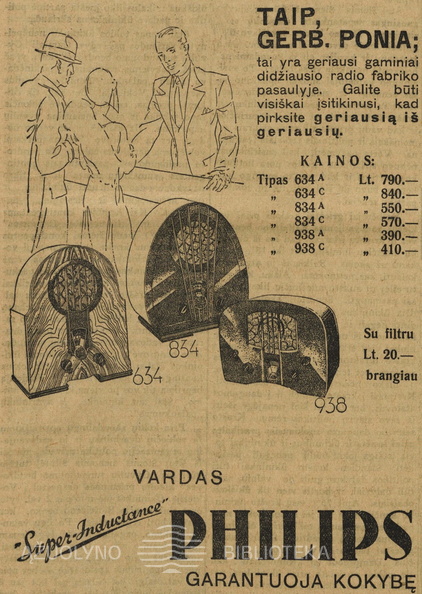 Ūkininko patarėjas.-1933, nr. 51, p.13.jpg