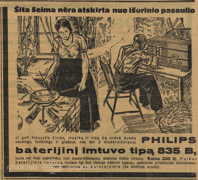 Ūkininko patarėjas.-1935, nr. 15, p. 12.jpg